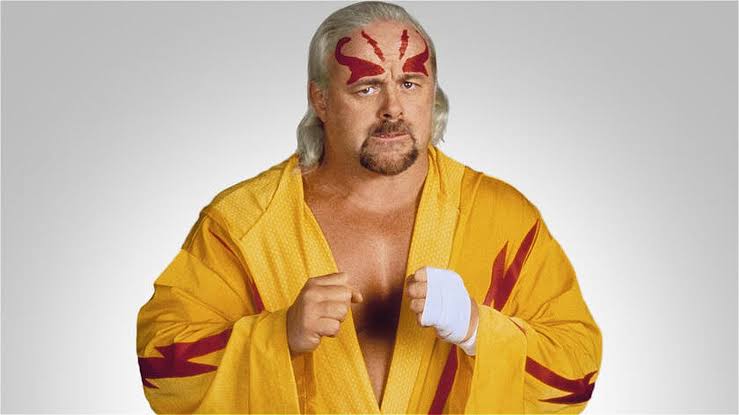 Kevin Sullivan